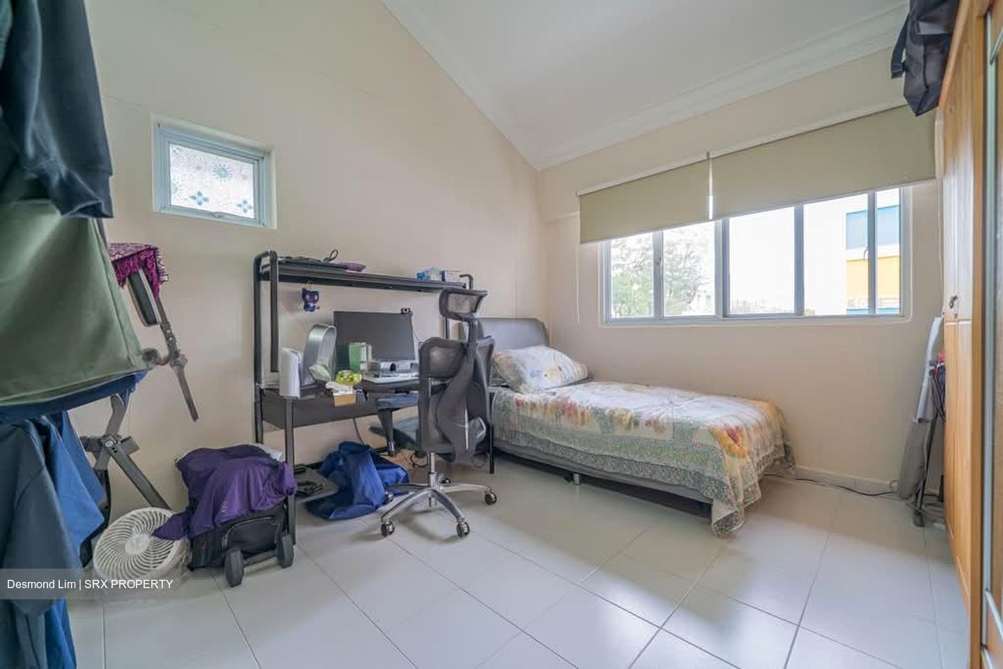 Blk 155 Bedok South Avenue 3 (Bedok), HDB Executive #596168951